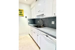 128 Venetian Drive, Delray Beach, FL 33483 - MLS#R11073164
