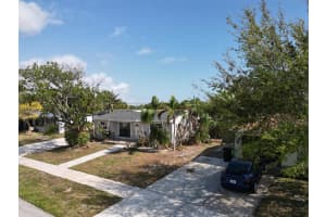 1846 Ramsey Drive, Lake Worth Beach, FL 33461 Sold 04/25/25