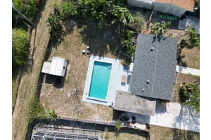 1846 Ramsey Drive, Lake Worth Beach, FL 33461 Sold 04/25/25