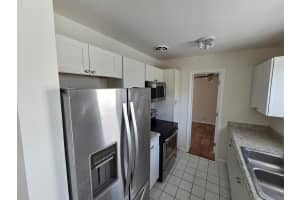 1846 Ramsey Drive, Lake Worth Beach, FL 33461 Sold 04/25/25