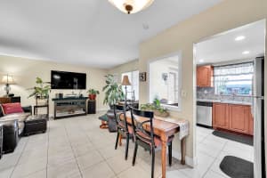 5300 Washington Street C316, Hollywood, FL 33021 - MLS#R11073169