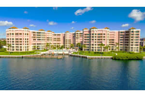 300 SE 5th Avenue 4060, Boca Raton, FL 33432 Sold 10/07/25