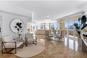 300 SE 5th Avenue 4060, Boca Raton, FL 33432 Sold 10/07/25