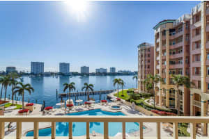 300 SE 5th Avenue 4060, Boca Raton, FL 33432 Sold 10/07/25