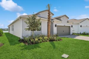 10234 Dreamweaver Road 207, Port Saint Lucie, FL 34987 Sold 07/16/25