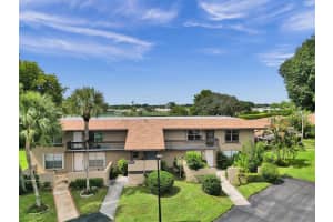 13771 Via Aurora D, Delray Beach