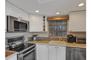 13771 Via Aurora D, Delray Beach, FL 33484 - MLS#R11073177