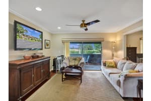 13771 Via Aurora D, Delray Beach, FL 33484, Delray Beach, FL 33484 - MLS#R11073177