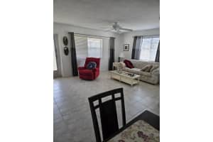 319 Windsor N, West Palm Beach