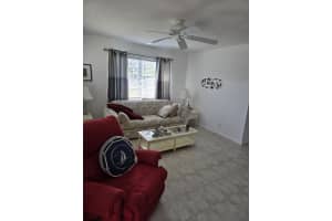 319 Windsor N, West Palm Beach, FL 33417 Sold 09/19/25