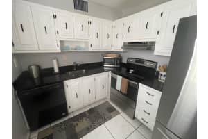 385 Monaco I, Delray Beach