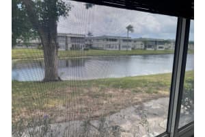 385 Monaco I, Delray Beach, FL 33446 - MLS#R11073179