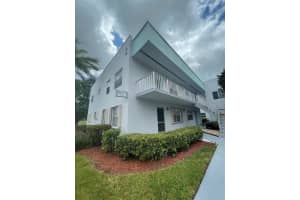 385 Monaco I, Delray Beach, FL 33446 - MLS#R11073179