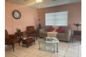 385 Monaco I, Delray Beach, FL 33446 - MLS#R11073179
