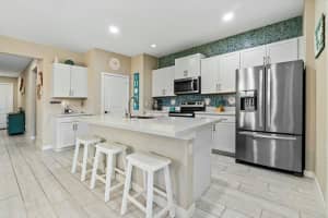 7235 SE Pine Valley Court, Hobe Sound, FL 33455 Sold 01/15/26