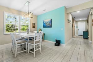 7235 SE Pine Valley Court, Hobe Sound, FL 33455 Sold 01/15/26