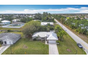 2686 Fairgreen Road, Port Saint Lucie, FL 34987 - MLS#R11073182