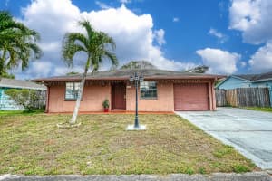 362 Foresta Terrace, West Palm Beach, FL 33415 Sold 05/28/25