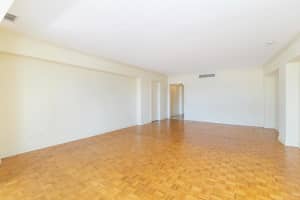 369 S Lake Drive 2d, Palm Beach, FL 33480 Sold 04/23/25