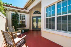 6278 NW 23rd Road, Boca Raton, FL 33434 Sold 06/12/25