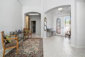 6278 NW 23rd Road, Boca Raton, FL 33434 Sold 06/12/25