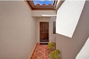 6111 Kings Gate Circle A, Delray Beach, FL 33484 Sold 06/02/25