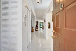 6111 Kings Gate Circle A, Delray Beach, FL 33484 Sold 06/02/25