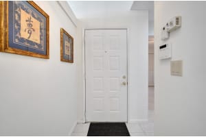 6111 Kings Gate Circle A, Delray Beach, FL 33484 Sold 06/02/25