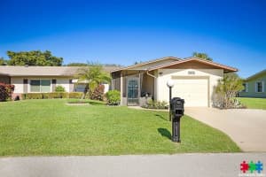 6197 Overland Place, Delray Beach, FL 33484 Sold 06/27/25