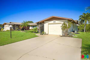 6197 Overland Place, Delray Beach, FL 33484 Sold 06/27/25
