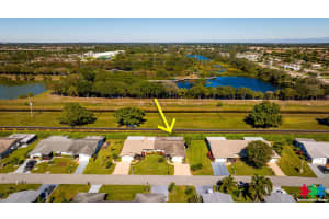 6197 Overland Place, Delray Beach, FL 33484 Sold 06/27/25