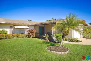6197 Overland Place, Delray Beach, FL 33484 Sold 06/27/25