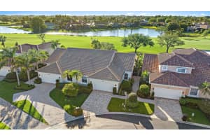 8141 Sandpiper Way, West Palm Beach, FL 33412 Sold 05/27/25