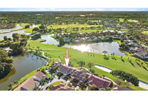 8141 Sandpiper Way, West Palm Beach, FL 33412 Sold 05/27/25