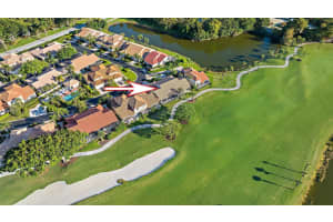 8141 Sandpiper Way, West Palm Beach, FL 33412 Sold 05/27/25