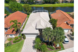 7775 Caprio Drive, Boynton Beach, FL 33472 Sold 05/20/25