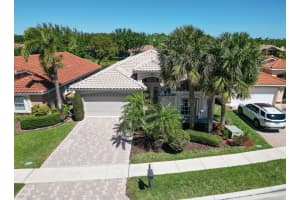 7775 Caprio Drive, Boynton Beach, FL 33472 Sold 05/20/25