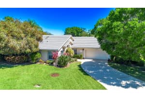 7307 Marsh Terrace, Port Saint Lucie, FL 34986 - MLS#R11073202