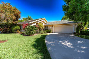 7307 Marsh Terrace, Port Saint Lucie, FL 34986 - MLS#R11073202