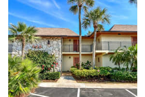 2400 S Ocean Drive 912, Fort Pierce, FL 34949 Sold 06/12/25
