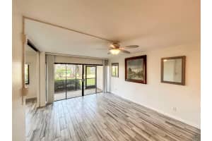 2400 S Ocean Drive 912, Fort Pierce, FL 34949 Sold 06/12/25