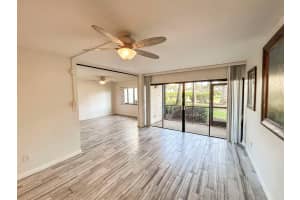 2400 S Ocean Drive 912, Fort Pierce, FL 34949 Sold 06/12/25