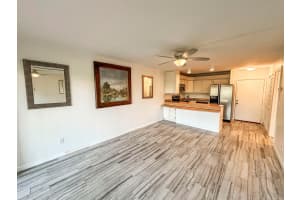 2400 S Ocean Drive 912, Fort Pierce, FL 34949 Sold 06/12/25
