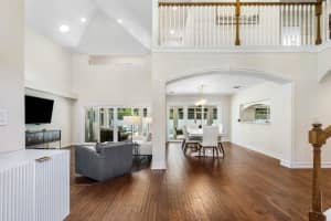 3200 Canterbury Drive, Boca Raton, FL 33434 Sold 07/30/25