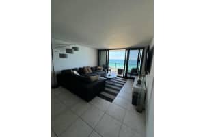 2101 S Ocean Drive 1102, Hollywood, FL 33019 Sold 04/21/25