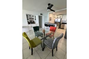 2101 S Ocean Drive 1102, Hollywood, FL 33019 Sold 04/21/25