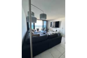 2101 S Ocean Drive 1102, Hollywood, FL 33019 Sold 04/21/25