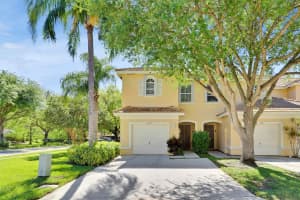 1495 Barrymore Court, Wellington, FL 33414 Sold 07/25/25