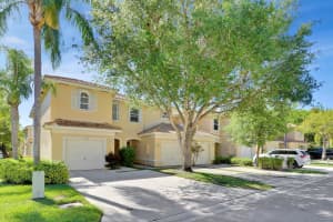 1495 Barrymore Court, Wellington, FL 33414 Sold 07/25/25