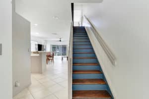 1495 Barrymore Court, Wellington, FL 33414 Sold 07/25/25